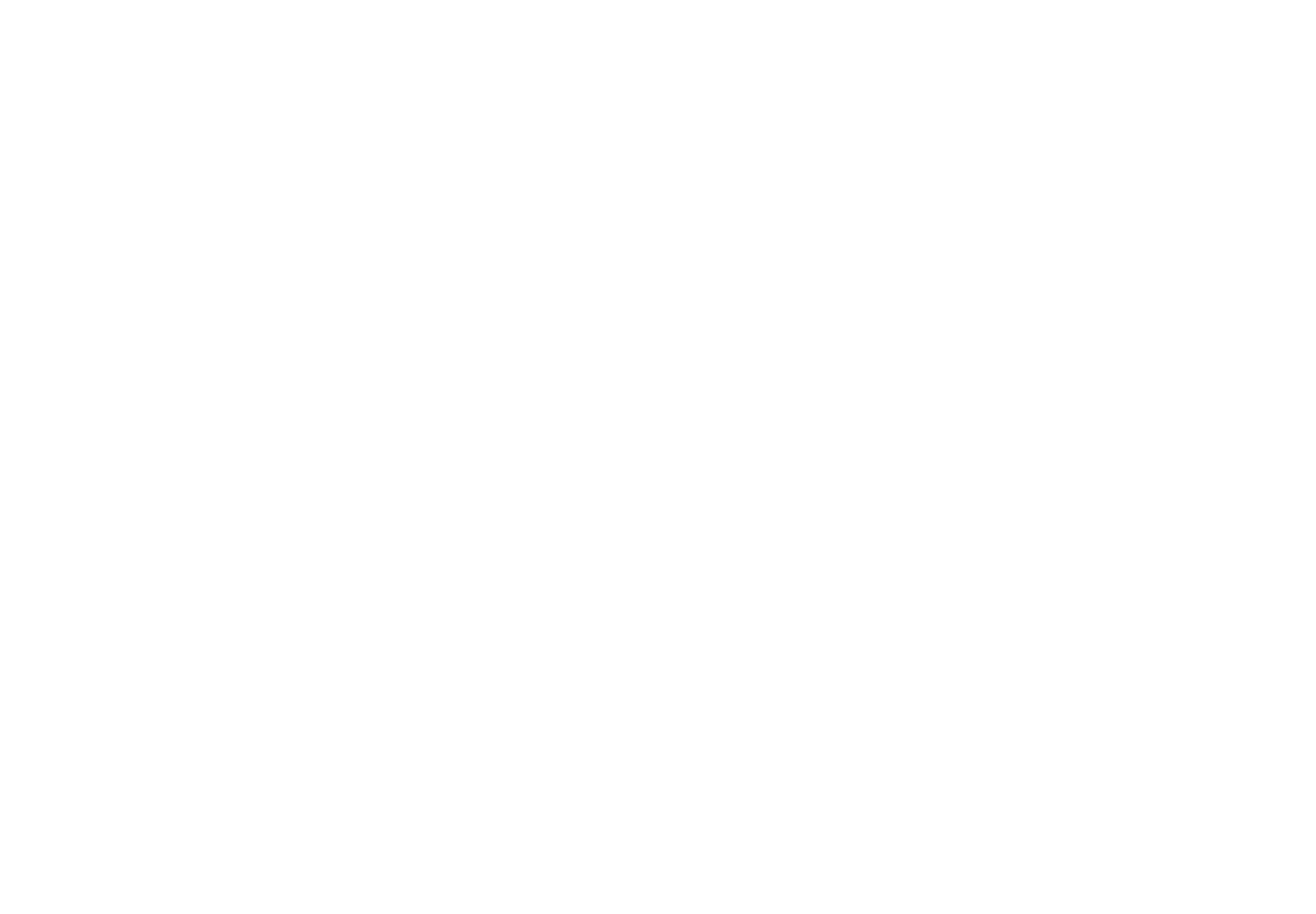 CLEOMEDA 